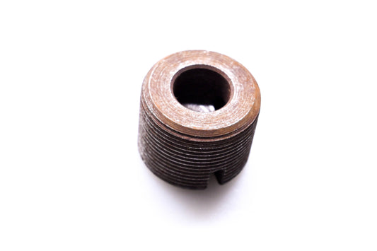 Hyster 235660 Plug NOS