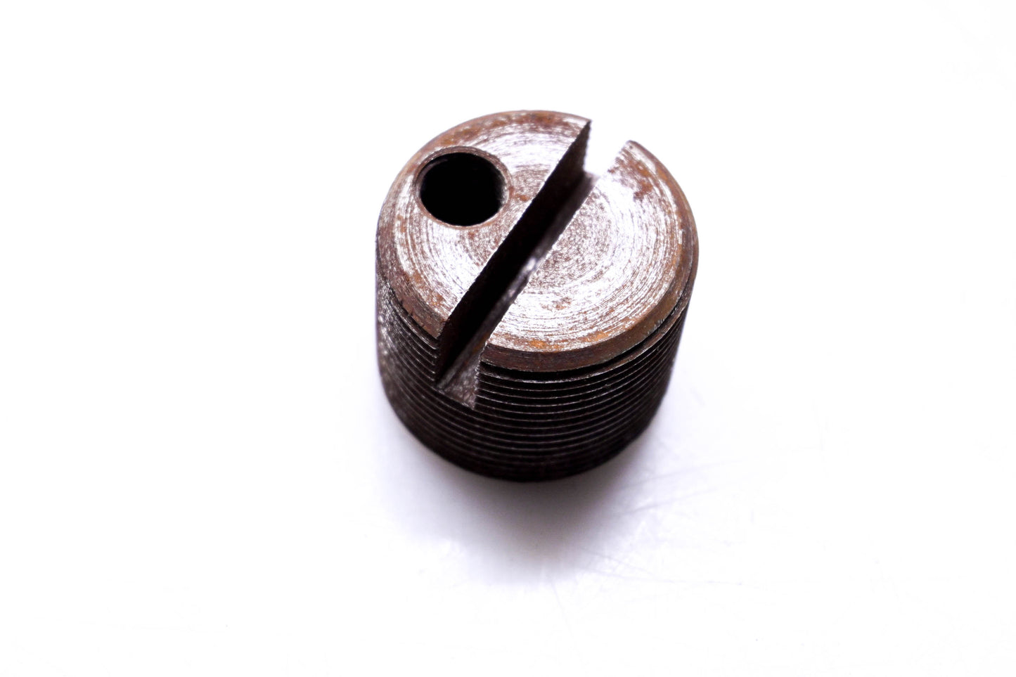 Hyster 235660 Plug NOS