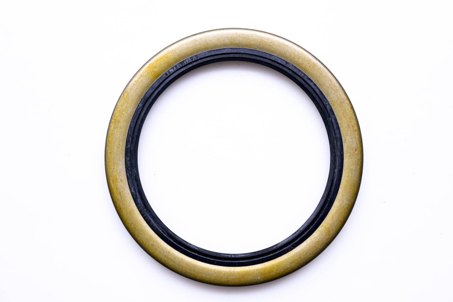 Starlift Parts 1354997, HY1354997 Drive Hub Seal fits Hyster NOS