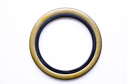 Starlift Parts 1354997, HY1354997 Drive Hub Seal fits Hyster NOS