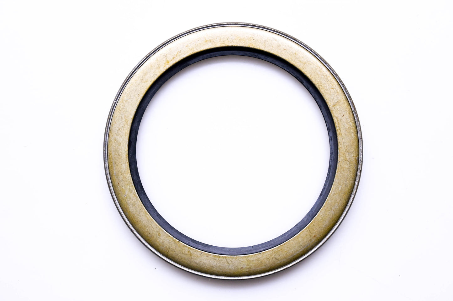 Starlift Parts 1354997, HY1354997 Drive Hub Seal fits Hyster NOS