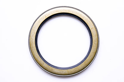 Starlift Parts 1354997, HY1354997 Drive Hub Seal fits Hyster NOS