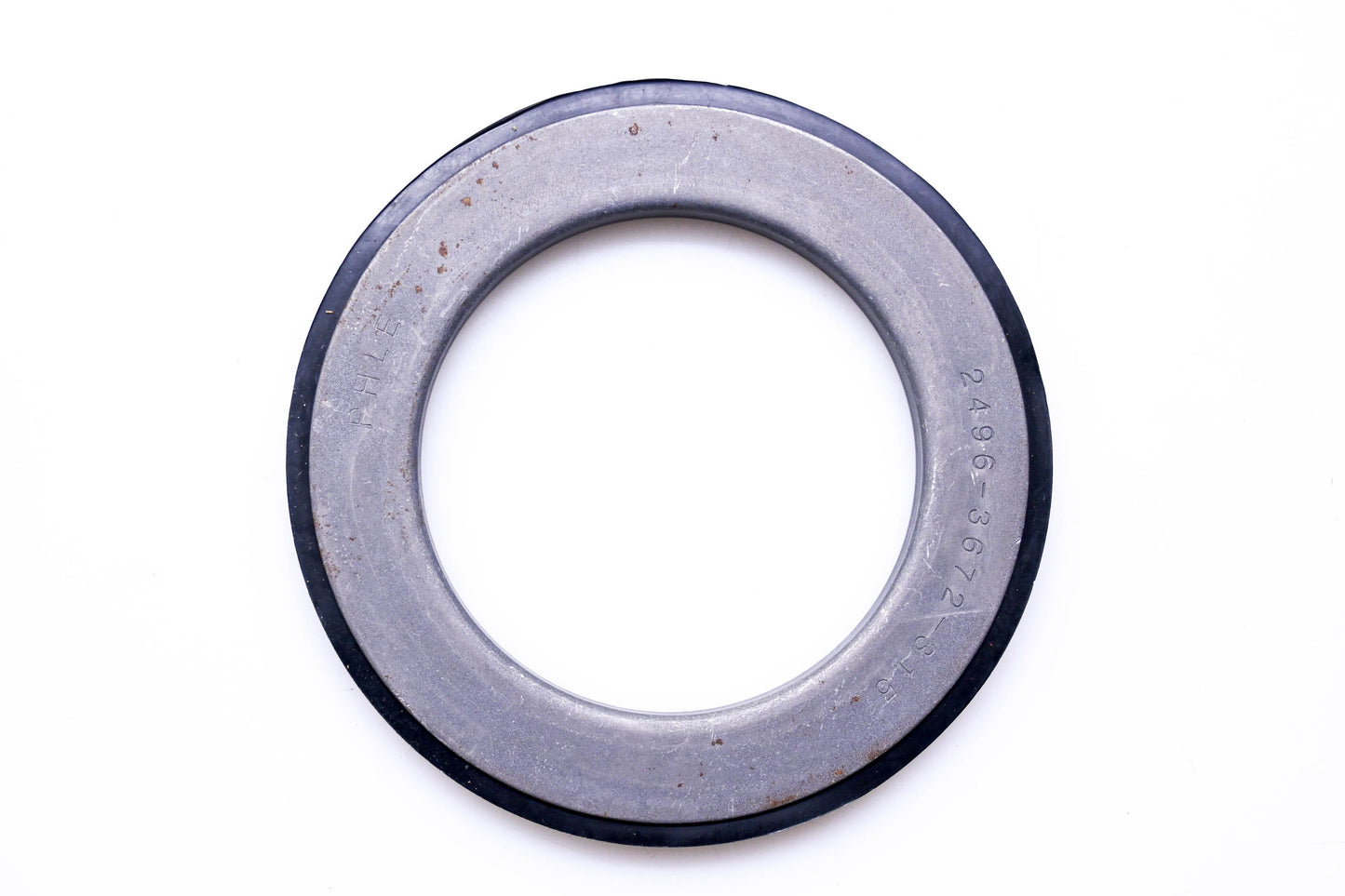 Total Source 44542, HY44542, 2496-3672-315 Seal fits Hyster NOS