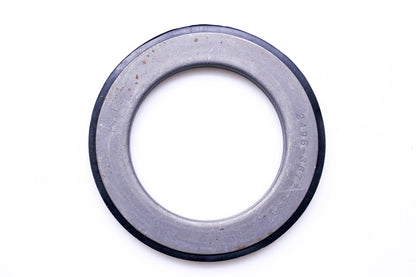 Total Source 44542, HY44542, 2496-3672-315 Seal fits Hyster NOS