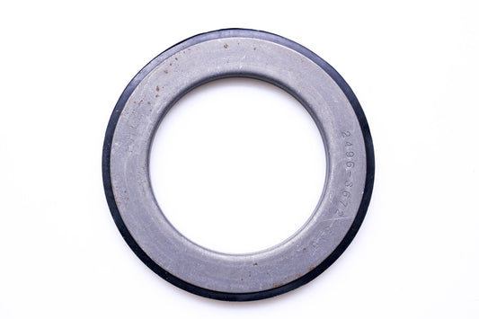 Total Source 44542, HY44542, 2496-3672-315 Seal fits Hyster NOS