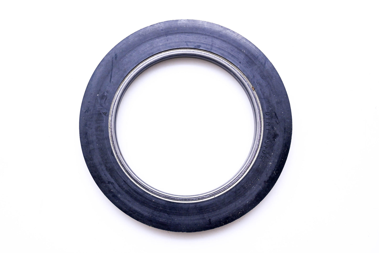 Total Source 44542, HY44542, 2496-3672-315 Seal fits Hyster NOS