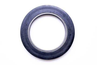 Total Source 44542, HY44542, 2496-3672-315 Seal fits Hyster NOS