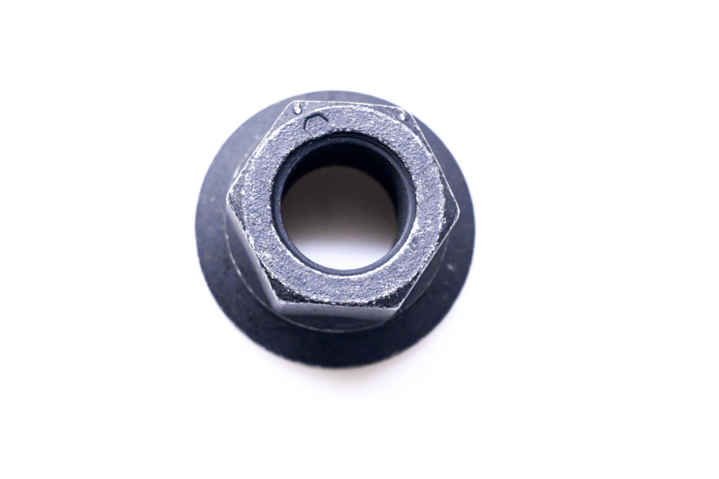 Hyster 1537133 Nut NOS