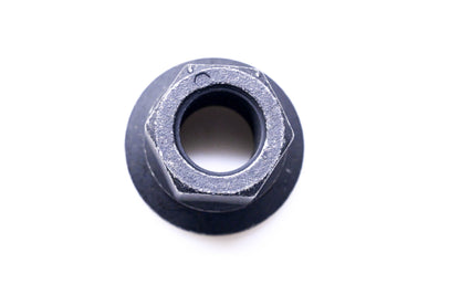 Hyster 1537133 Nut NOS