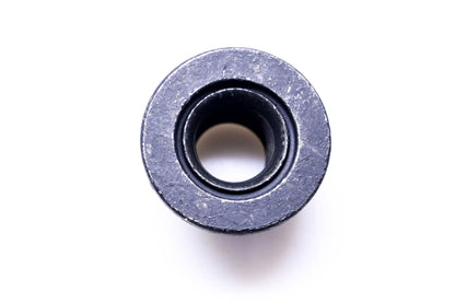 Hyster 1537133 Nut NOS
