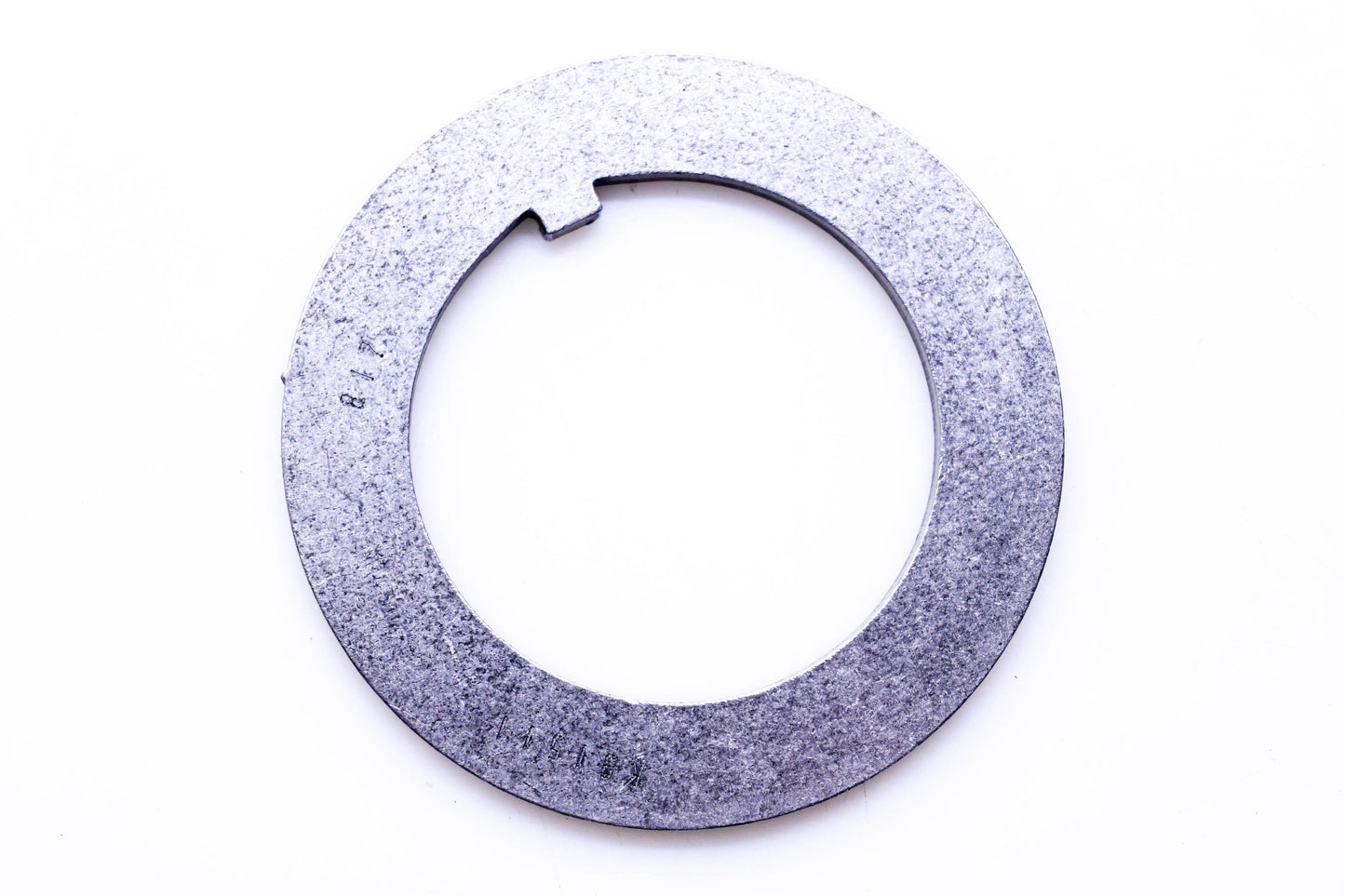 Hyster 85885, HY85885 Washer NOS