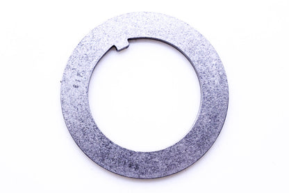 Hyster 85885, HY85885 Washer NOS