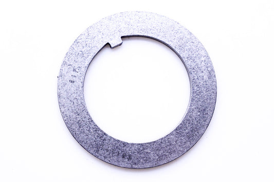 Hyster 85885, HY85885 Washer NOS
