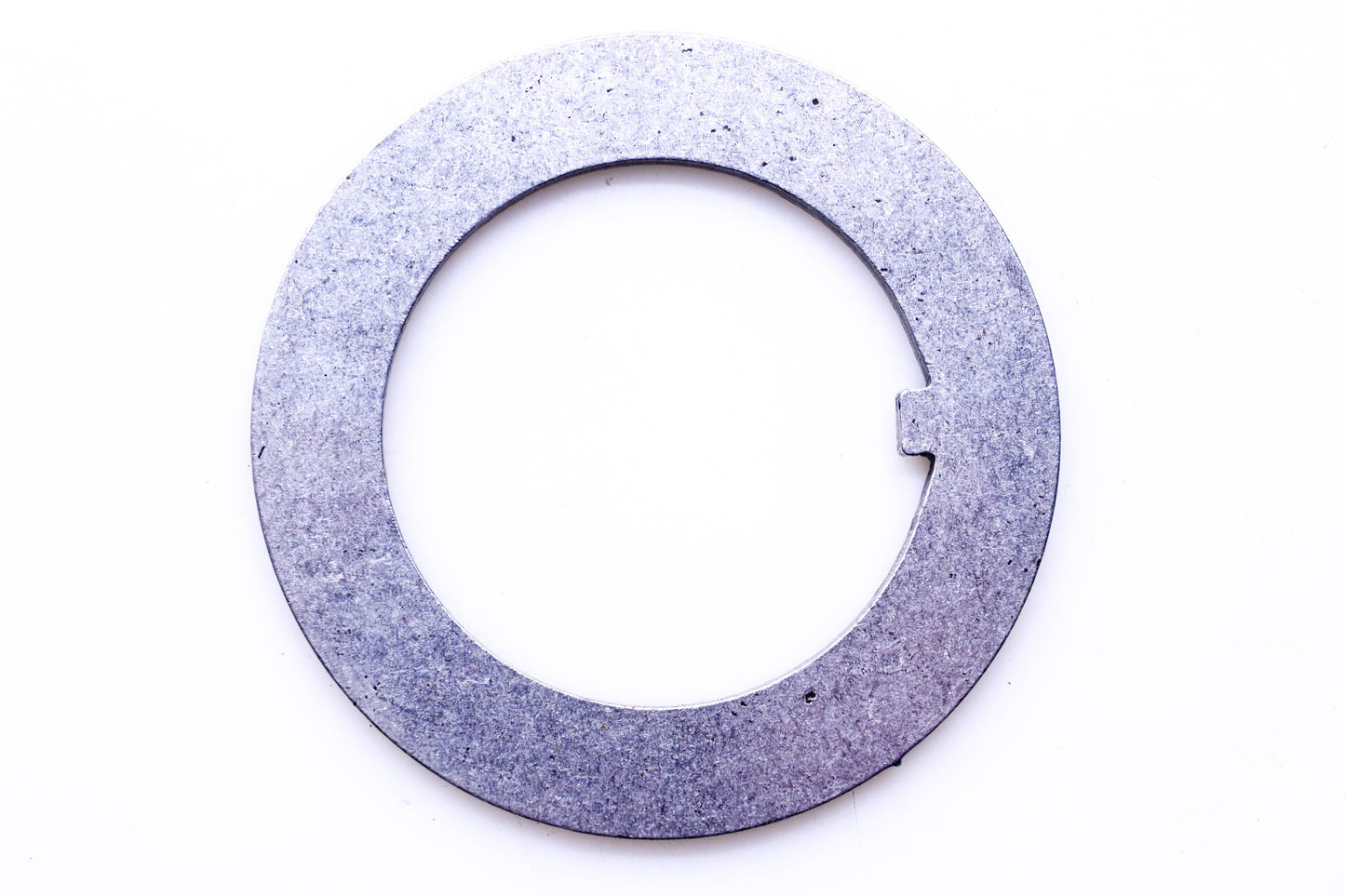 Hyster 85885, HY85885 Washer NOS