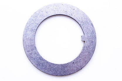 Hyster 85885, HY85885 Washer NOS