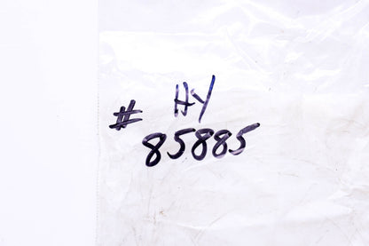 Hyster 85885, HY85885 Washer NOS