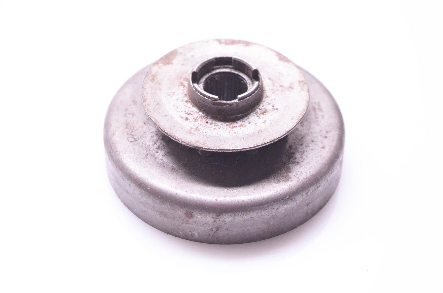 Oregon 32119 Spur Sprocket NOS