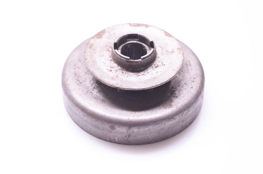 Oregon 32119 Spur Sprocket NOS
