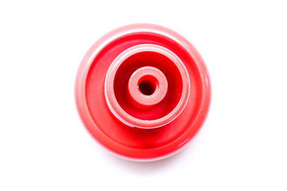 Hyster 1457020 Forklift Knob NOS
