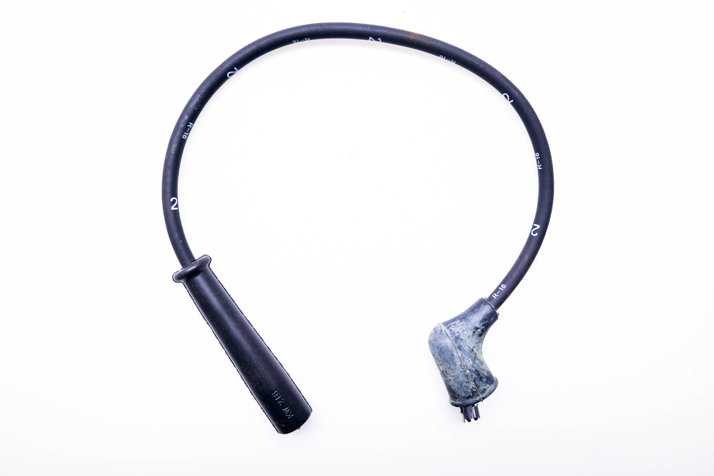 Total Source 1361841, HY1361841 Plug Wire fits Hyster NOS