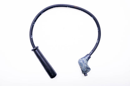 Total Source 1361841, HY1361841 Plug Wire fits Hyster NOS