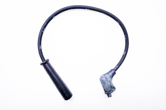 Total Source 1361841, HY1361841 Plug Wire fits Hyster NOS