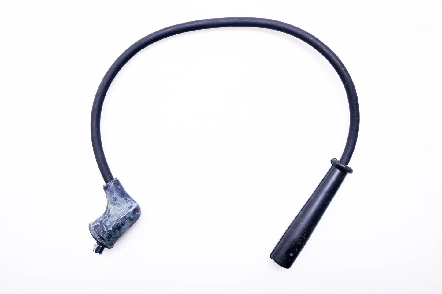 Total Source 1361841, HY1361841 Plug Wire fits Hyster NOS