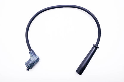 Total Source 1361841, HY1361841 Plug Wire fits Hyster NOS