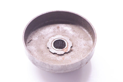 Oregon 32119 Spur Sprocket NOS