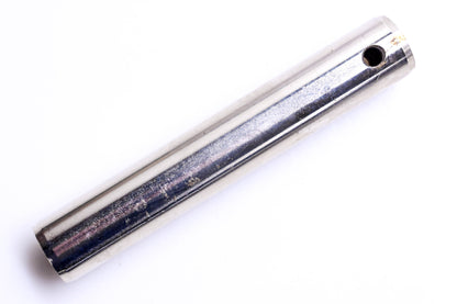 Total Source 2046260, HY2046260 Pivot Pin fits Hyster NOS