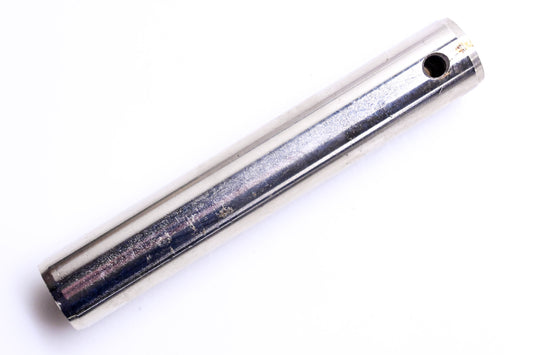 Total Source 2046260, HY2046260 Pivot Pin fits Hyster NOS