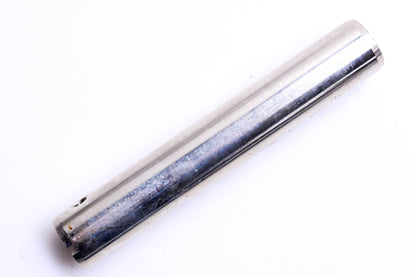 Total Source 2046260, HY2046260 Pivot Pin fits Hyster NOS