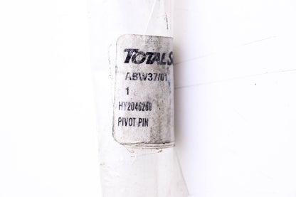 Total Source 2046260, HY2046260 Pivot Pin fits Hyster NOS
