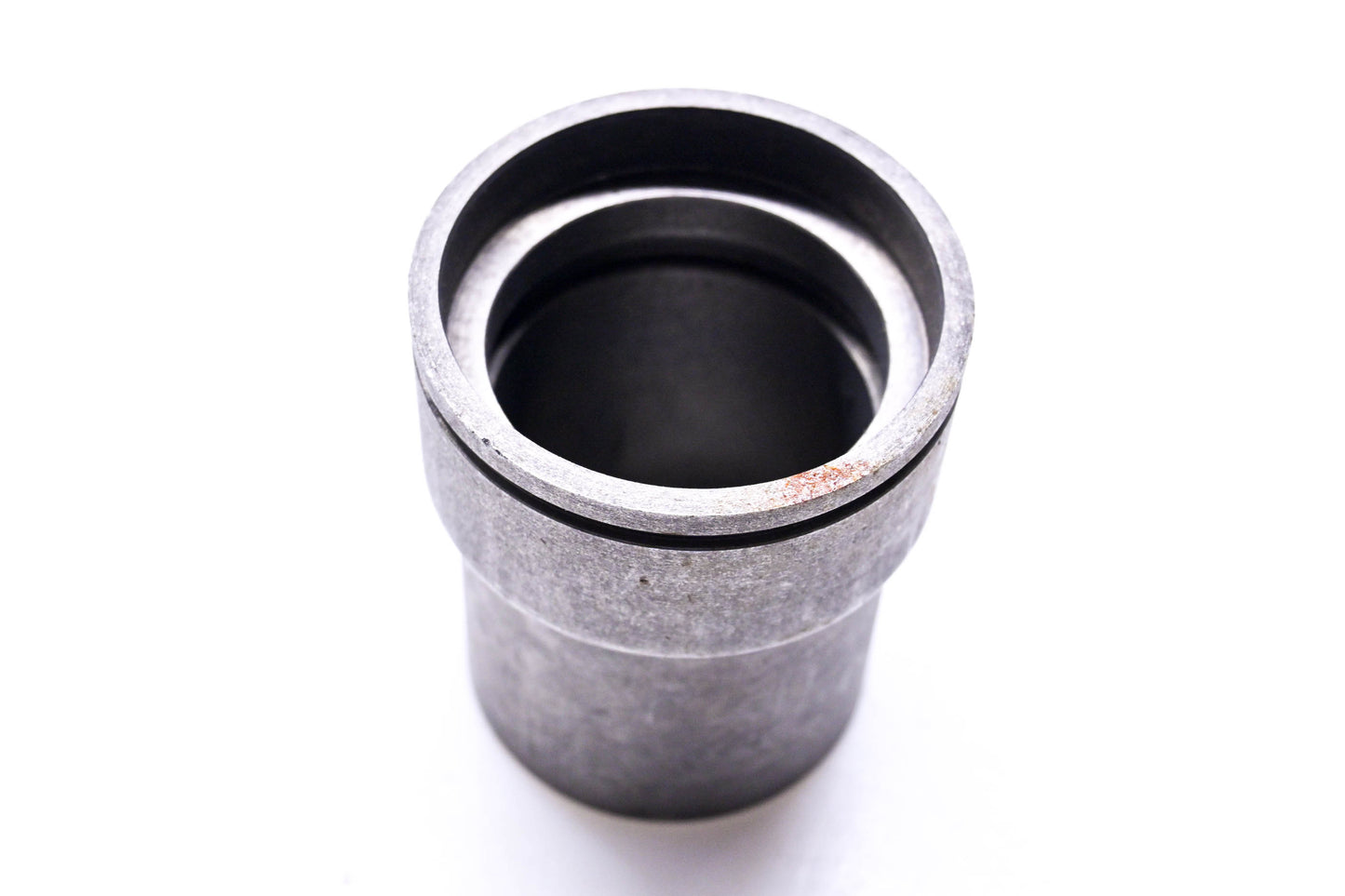 Hyster 1467151 Rod Bushing NOS