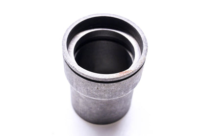 Hyster 1467151 Rod Bushing NOS