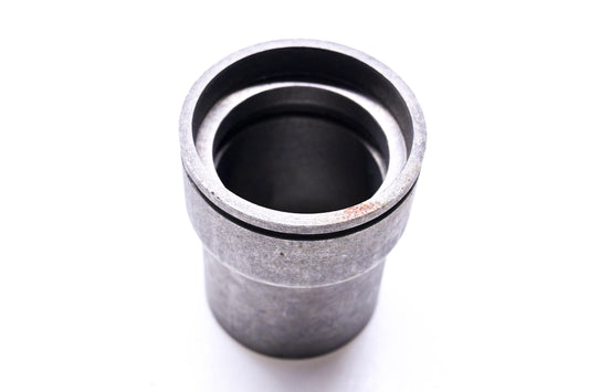 Hyster 1467151 Rod Bushing NOS