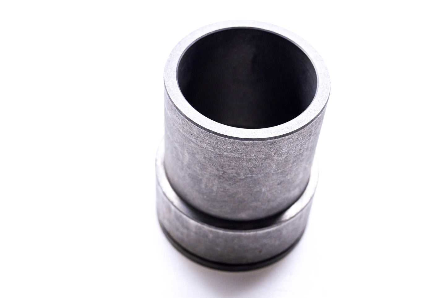 Hyster 1467151 Rod Bushing NOS