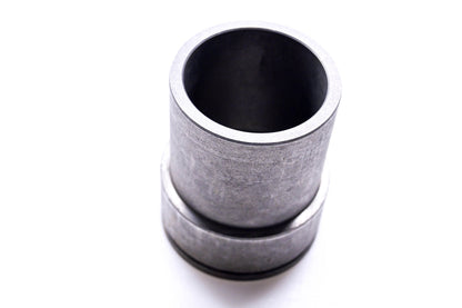 Hyster 1467151 Rod Bushing NOS