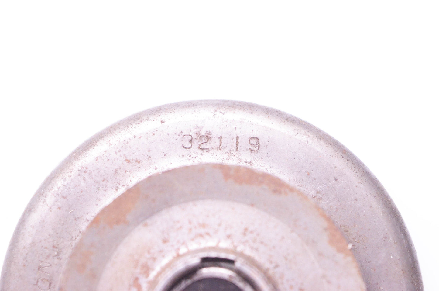 Oregon 32119 Spur Sprocket NOS