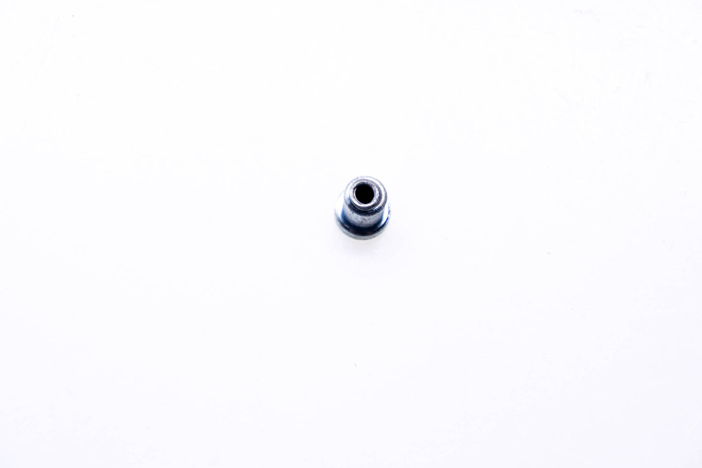 Total Source 2046058, HY2046058 Needle Type Fitting fits Hyster NOS