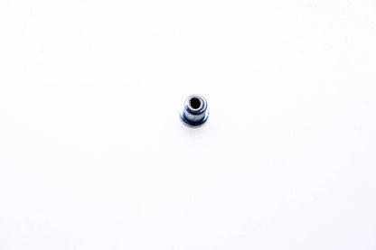 Total Source 2046058, HY2046058 Needle Type Fitting fits Hyster NOS