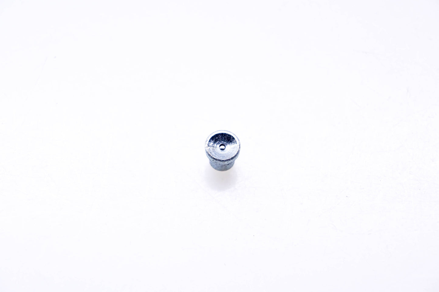 Total Source 2046058, HY2046058 Needle Type Fitting fits Hyster NOS