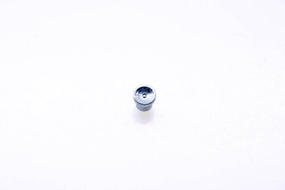 Total Source 2046058, HY2046058 Needle Type Fitting fits Hyster NOS