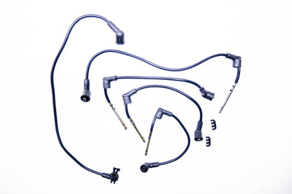 Total Source 1085027, HY1085027 Ignition Wire Kit fits Hyster NOS
