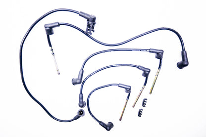 Total Source 1085027, HY1085027 Ignition Wire Kit fits Hyster NOS