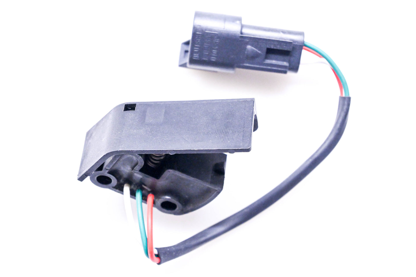 Hyster 1547849 Brake Sensor NOS