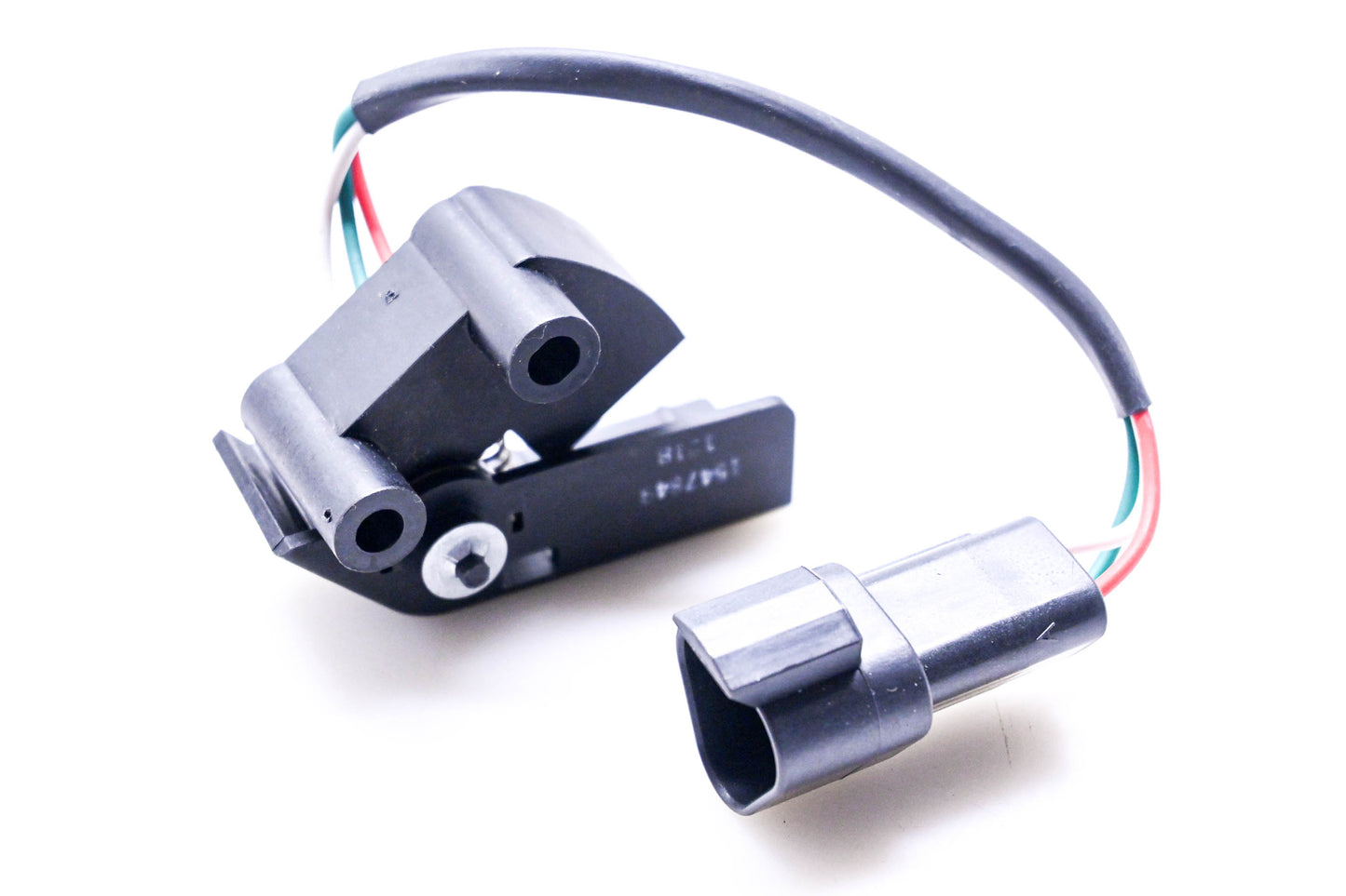 Hyster 1547849 Brake Sensor NOS