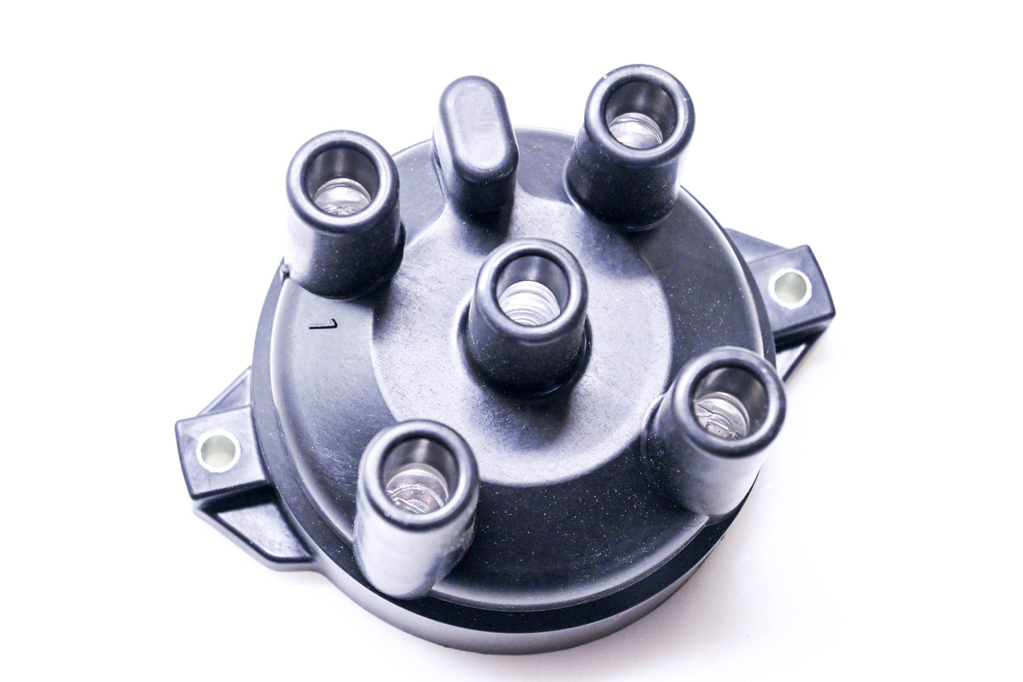 Hyster 1554033 Cap Distributor NOS