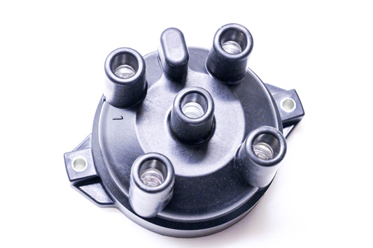 Hyster 1554033 Cap Distributor NOS