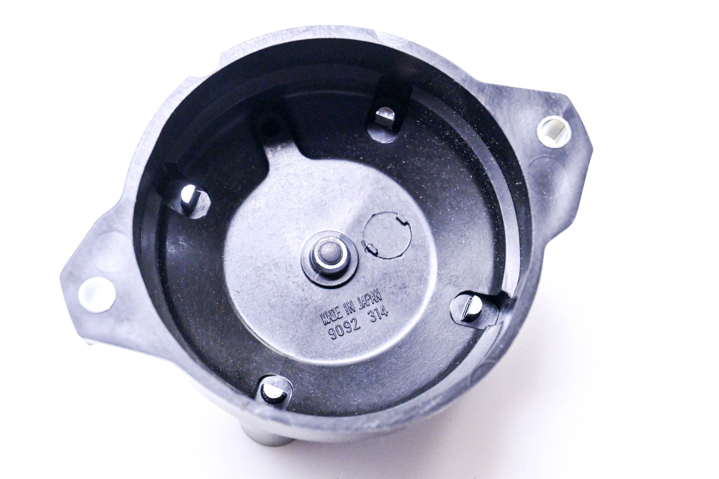 Hyster 1554033 Cap Distributor NOS
